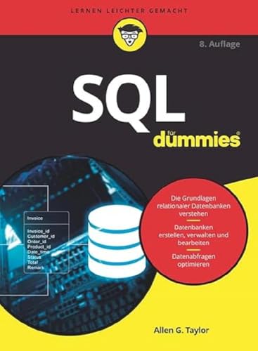 SQL Server Datum- und Zeitfunktionen: Ein umfassender Leitfaden