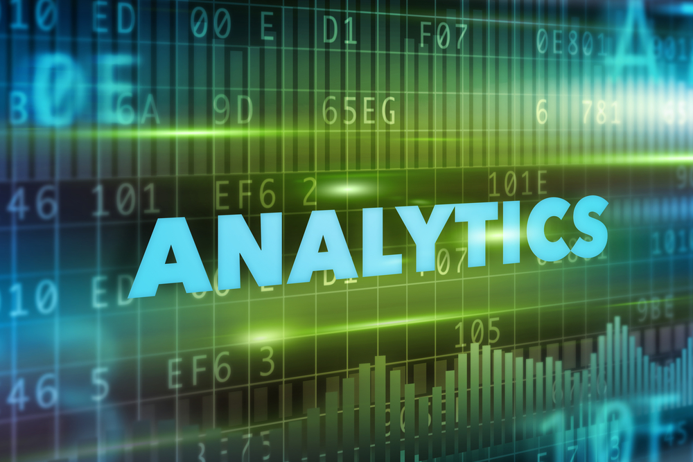 sql-server-analysis-services-heute-noch-sinnvoll-online-data-warehouse