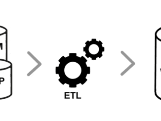 ETL vs. ELT