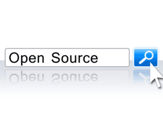 Open-Source vs. kommerzielle BI-Tools